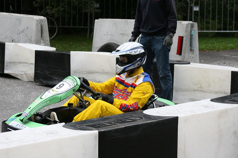 city kart race 08_334.jpg